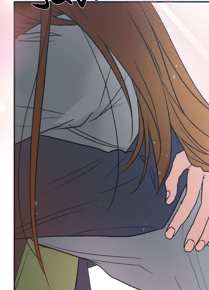 18+ A Midsummer’s Carol (Uncensored) Chapter 19 page 96