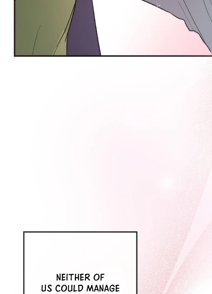 18+ A Midsummer’s Carol (Uncensored) Chapter 19 page 97