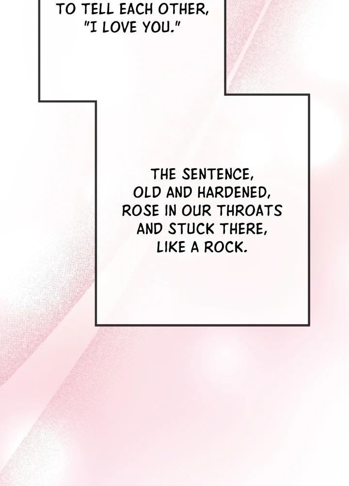 18+ A Midsummer’s Carol (Uncensored) Chapter 19 page 98