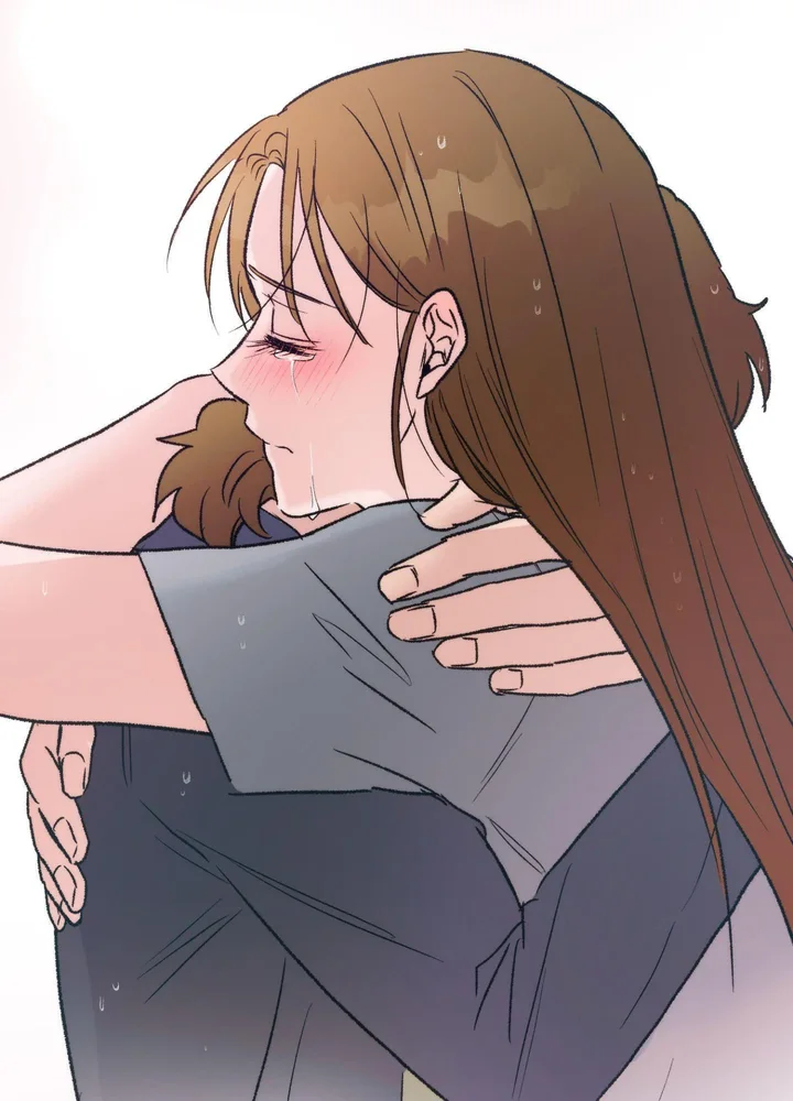 18+ A Midsummer’s Carol (Uncensored) Chapter 19 page 101