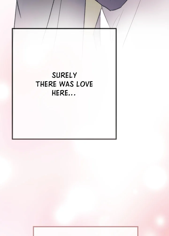 18+ A Midsummer’s Carol (Uncensored) Chapter 19 page 102