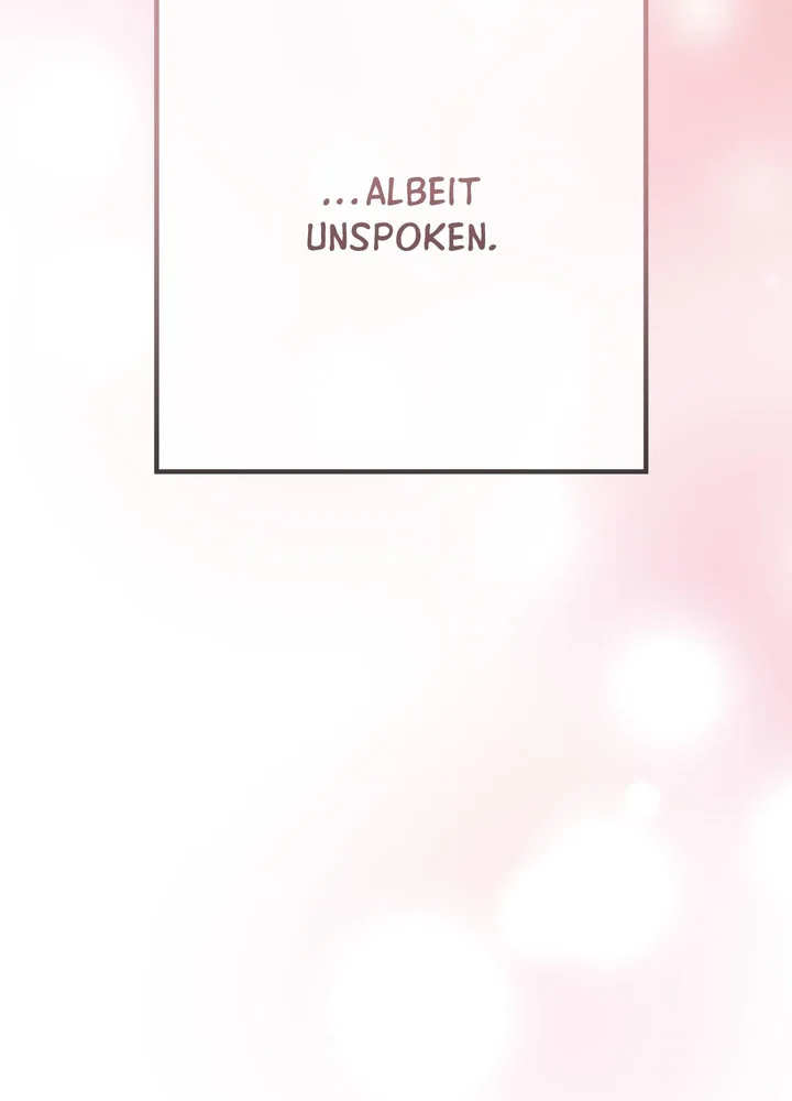 18+ A Midsummer’s Carol (Uncensored) Chapter 19 page 103