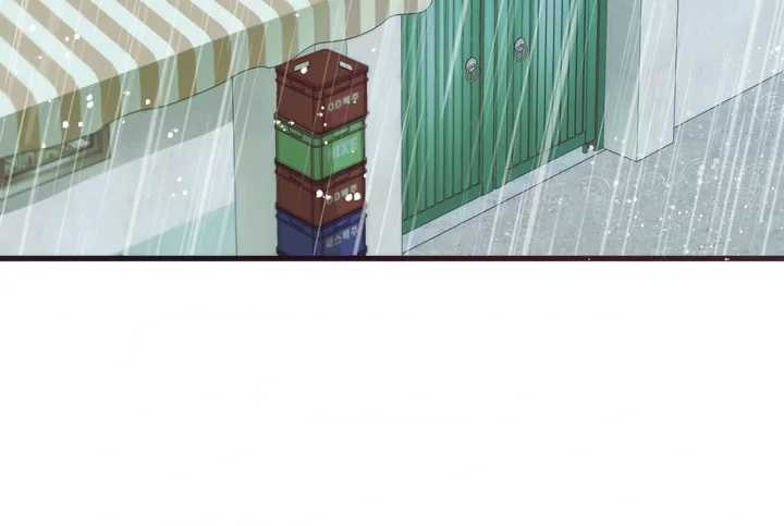 18+ A Midsummer’s Carol (Uncensored) Chapter 19 page 105