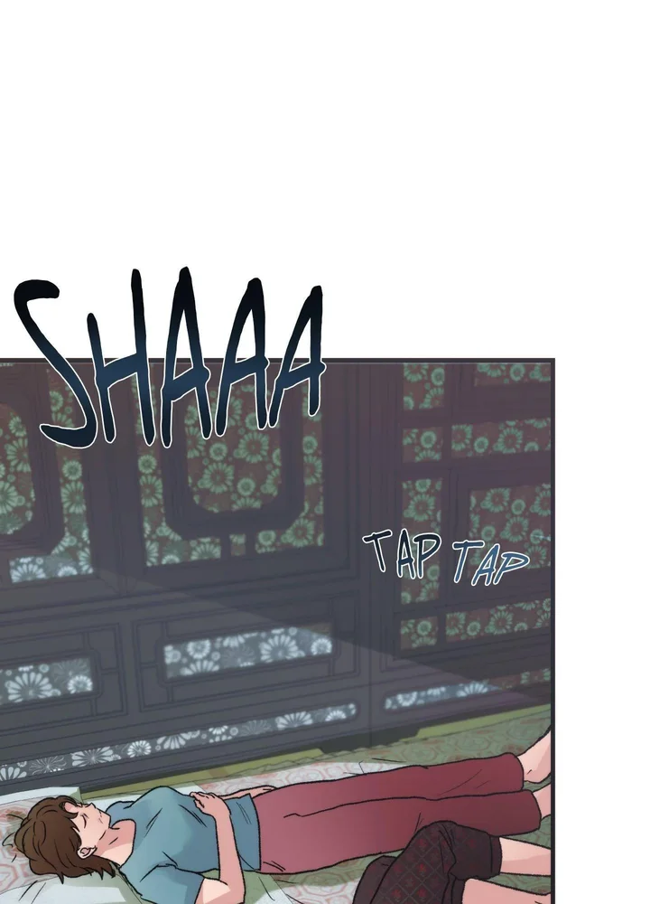 18+ A Midsummer’s Carol (Uncensored) Chapter 19 page 106