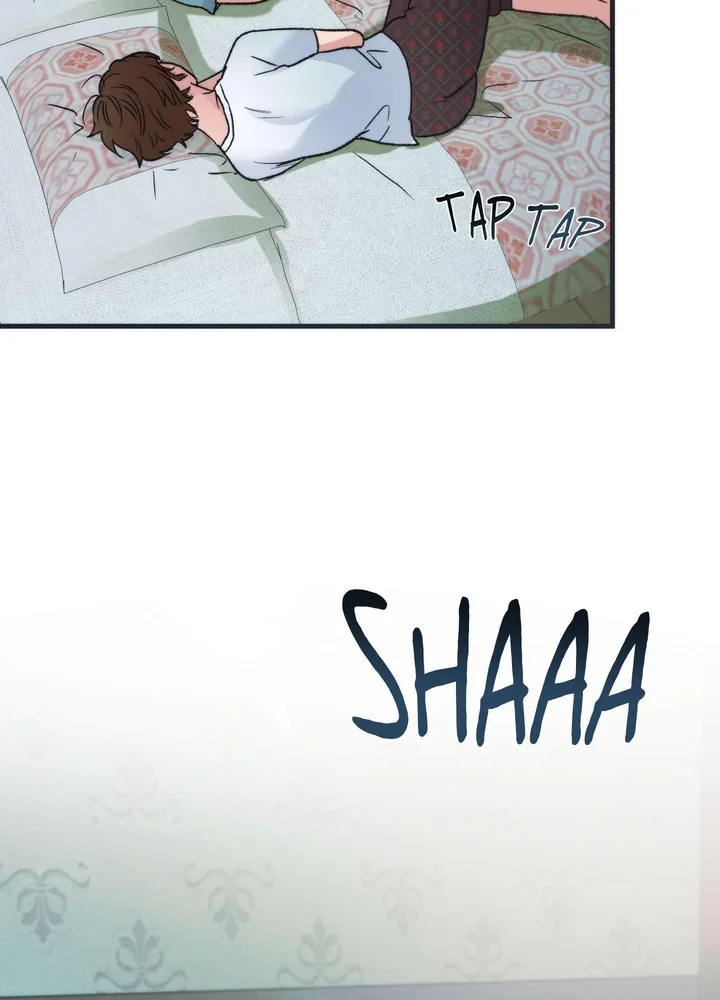 18+ A Midsummer’s Carol (Uncensored) Chapter 19 page 107