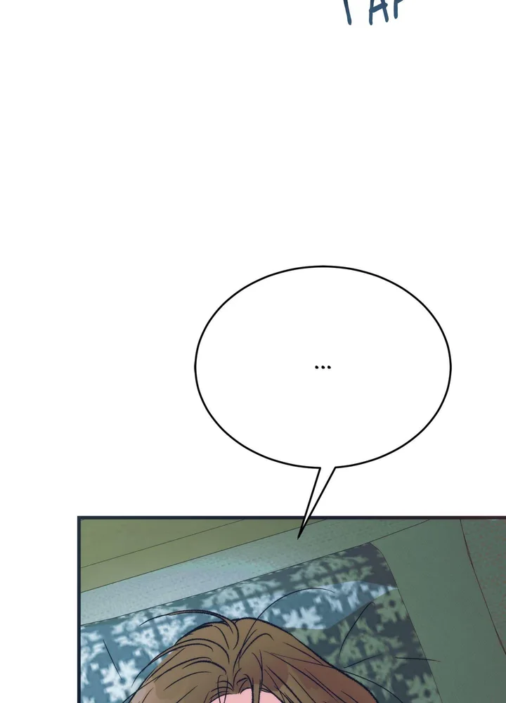 18+ A Midsummer’s Carol (Uncensored) Chapter 19 page 109