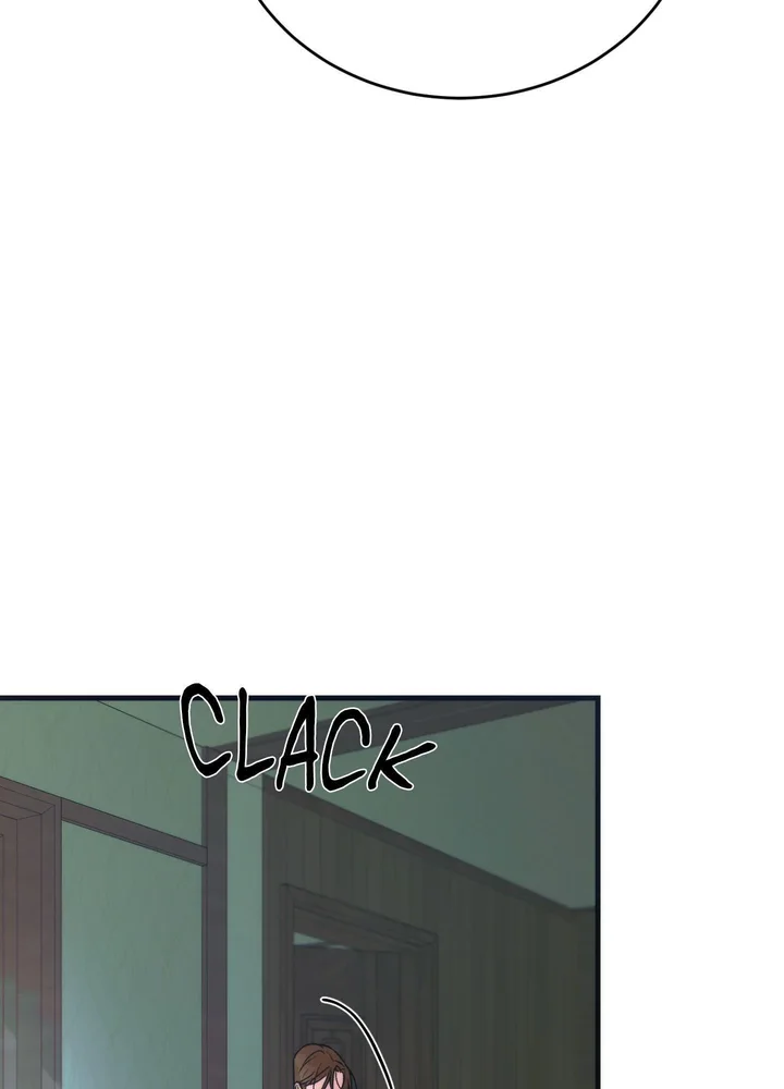 18+ A Midsummer’s Carol (Uncensored) Chapter 19 page 111