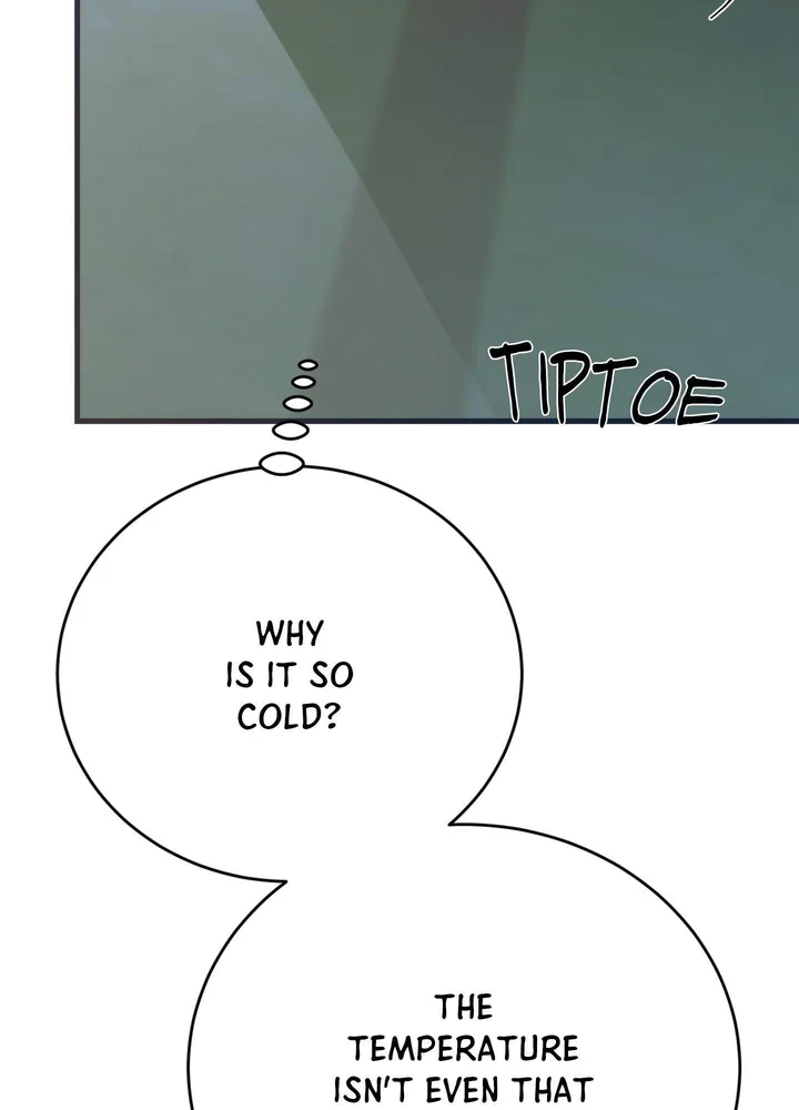18+ A Midsummer’s Carol (Uncensored) Chapter 19 page 114