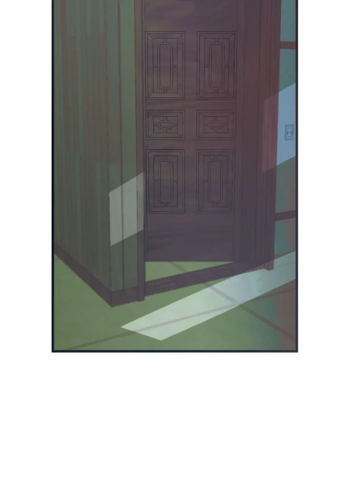 18+ A Midsummer’s Carol (Uncensored) Chapter 19 page 117