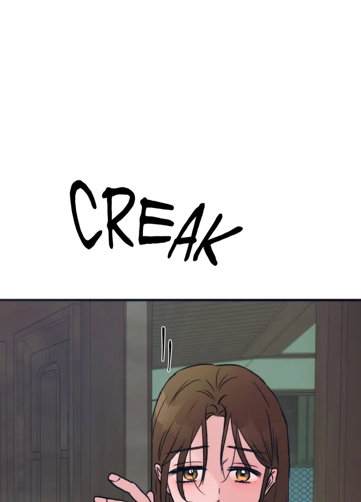 18+ A Midsummer’s Carol (Uncensored) Chapter 19 page 118