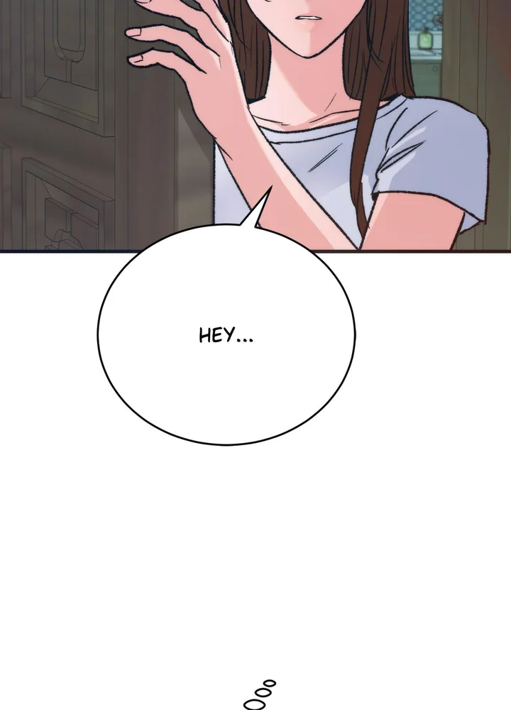 18+ A Midsummer’s Carol (Uncensored) Chapter 19 page 119