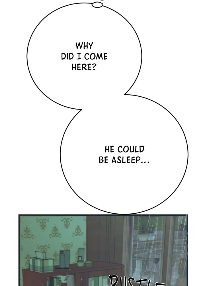 18+ A Midsummer’s Carol (Uncensored) Chapter 19 page 120