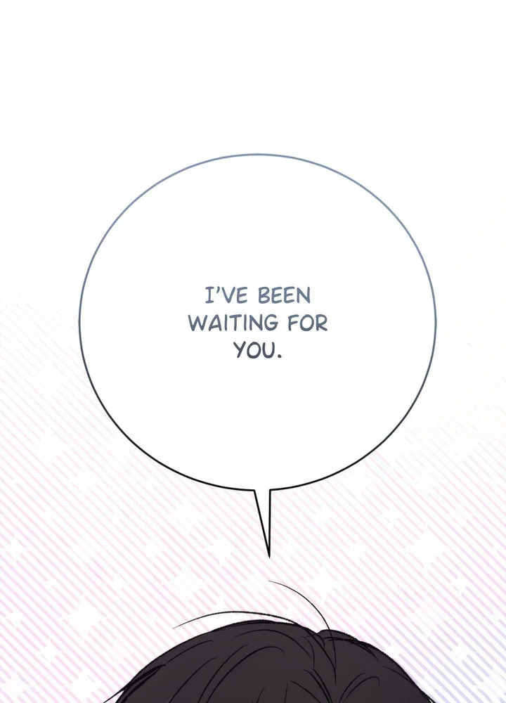 18+ A Midsummer’s Carol (Uncensored) Chapter 19 page 123