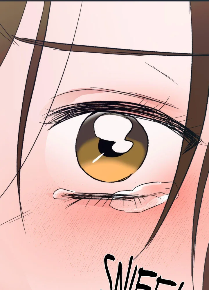 18+ A Midsummer’s Carol (Uncensored) Chapter 19 page 126