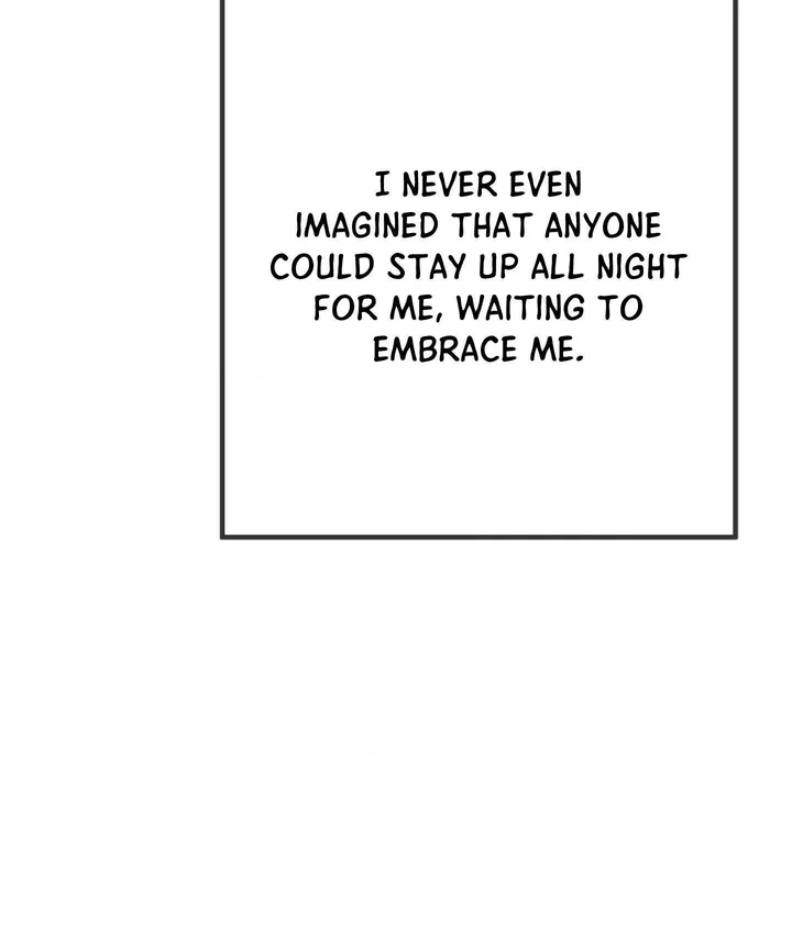 18+ A Midsummer’s Carol (Uncensored) Chapter 19 page 130