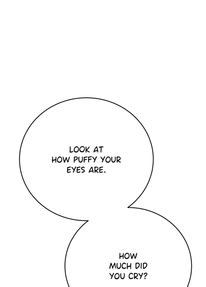 18+ A Midsummer’s Carol (Uncensored) Chapter 19 page 131