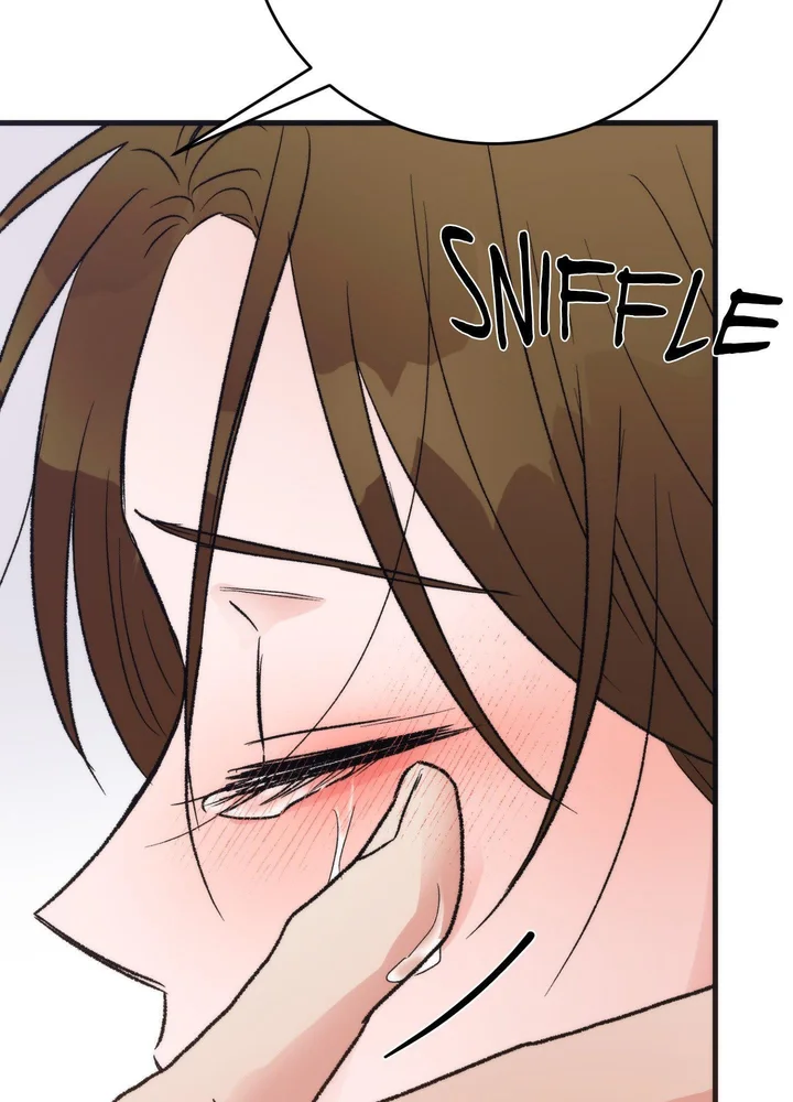 18+ A Midsummer’s Carol (Uncensored) Chapter 19 page 132