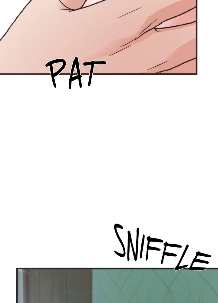 18+ A Midsummer’s Carol (Uncensored) Chapter 19 page 133
