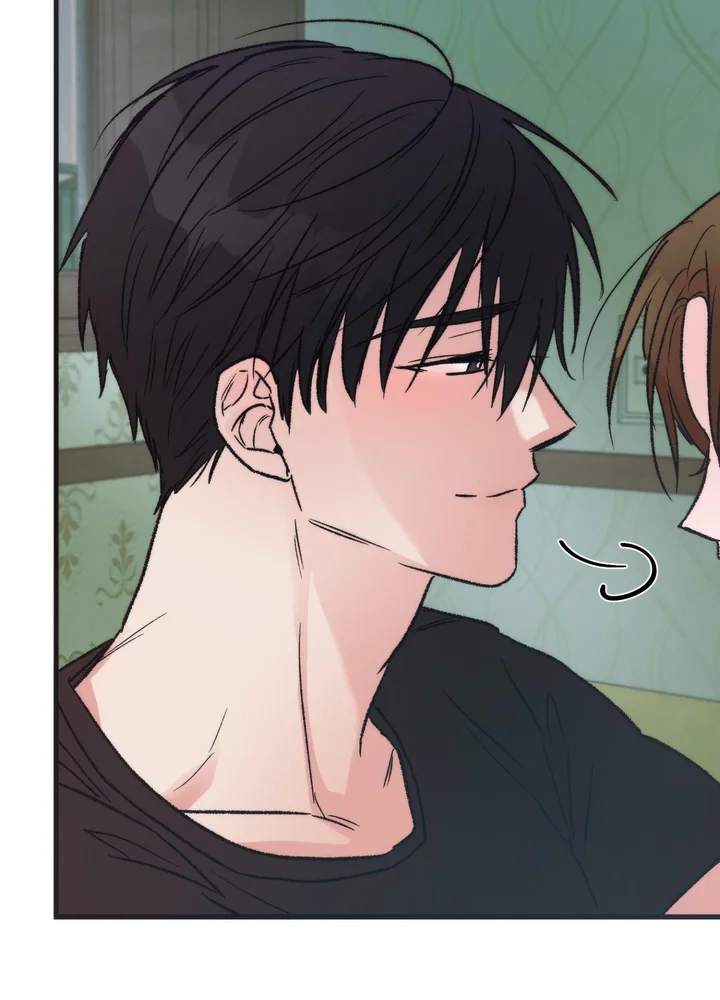18+ A Midsummer’s Carol (Uncensored) Chapter 19 page 134