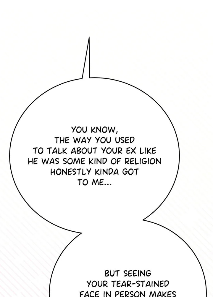 18+ A Midsummer’s Carol (Uncensored) Chapter 19 page 135