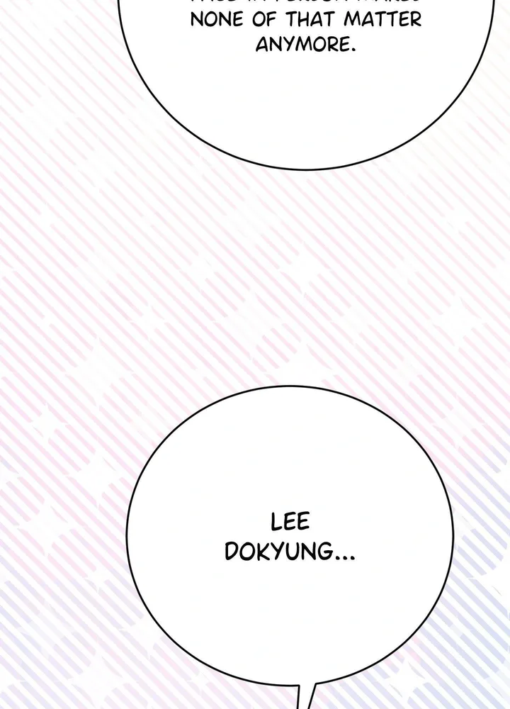 18+ A Midsummer’s Carol (Uncensored) Chapter 19 page 136