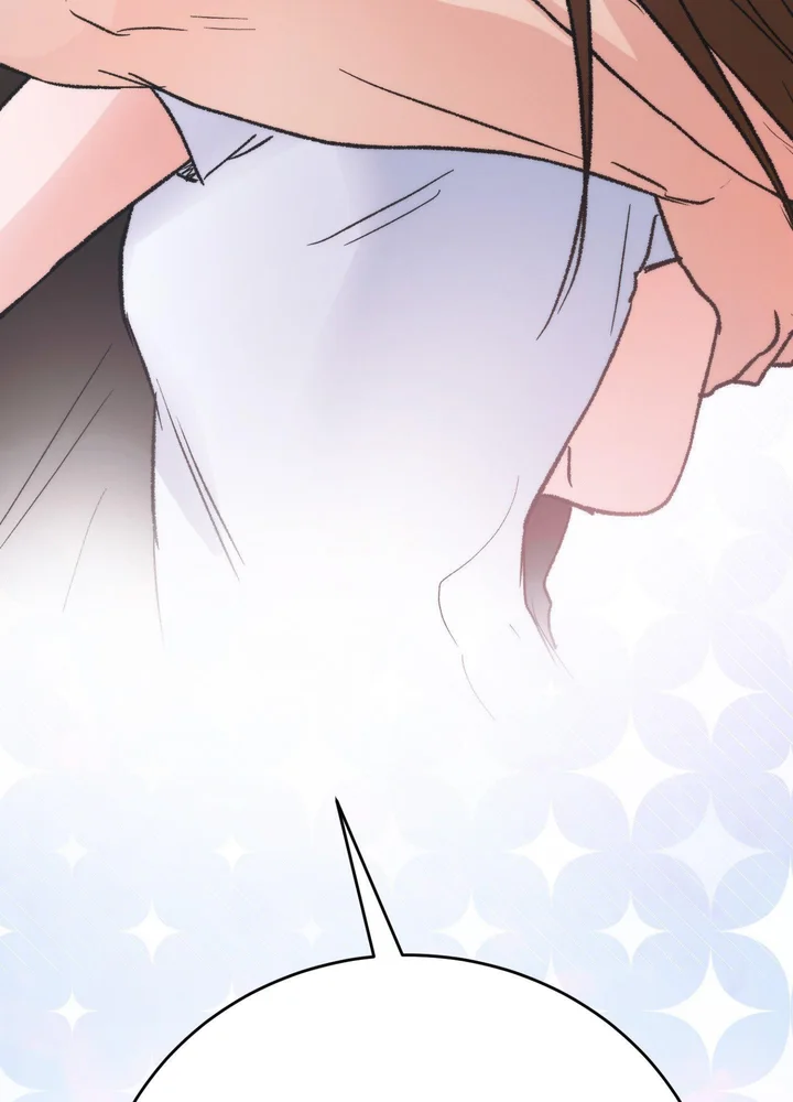 18+ A Midsummer’s Carol (Uncensored) Chapter 19 page 138