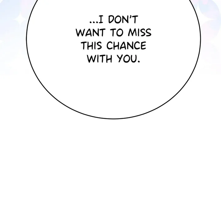 18+ A Midsummer’s Carol (Uncensored) Chapter 19 page 139