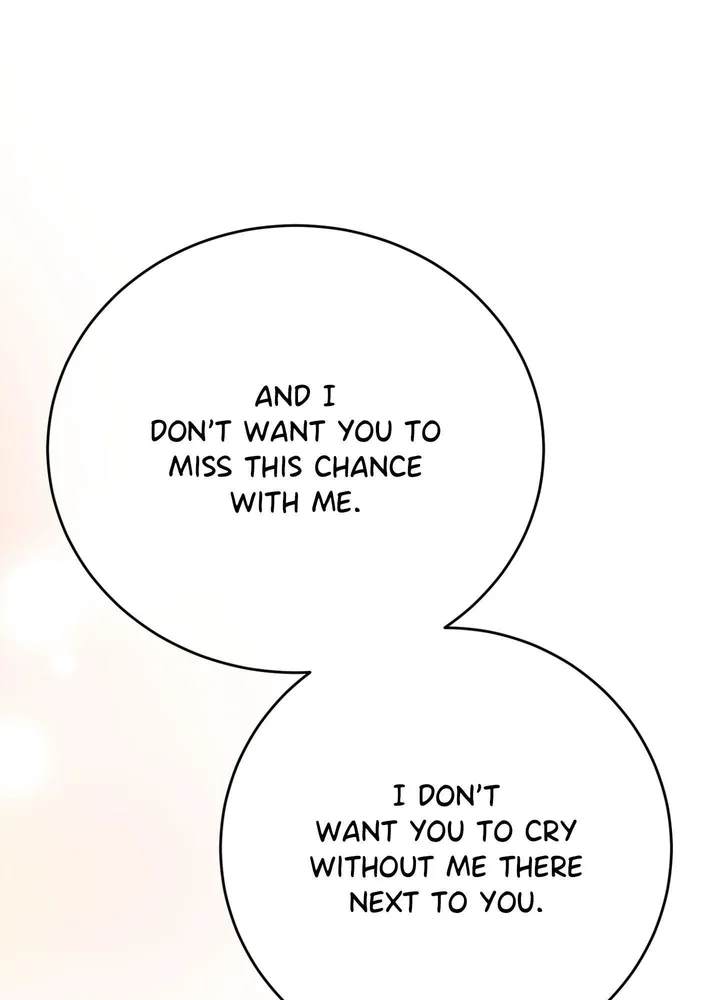 18+ A Midsummer’s Carol (Uncensored) Chapter 19 page 140