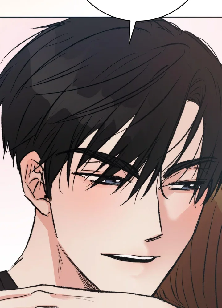 18+ A Midsummer’s Carol (Uncensored) Chapter 19 page 141
