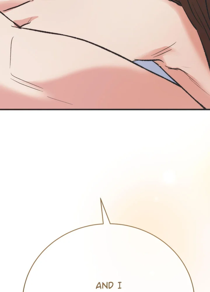 18+ A Midsummer’s Carol (Uncensored) Chapter 19 page 142