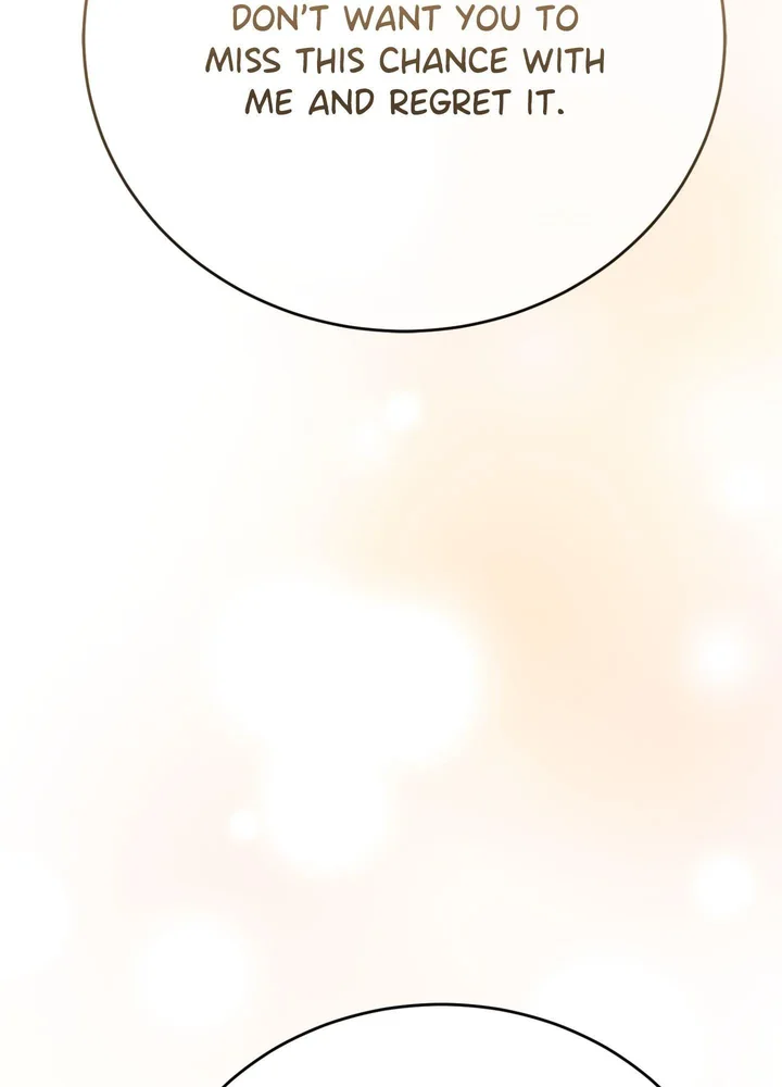 18+ A Midsummer’s Carol (Uncensored) Chapter 19 page 143