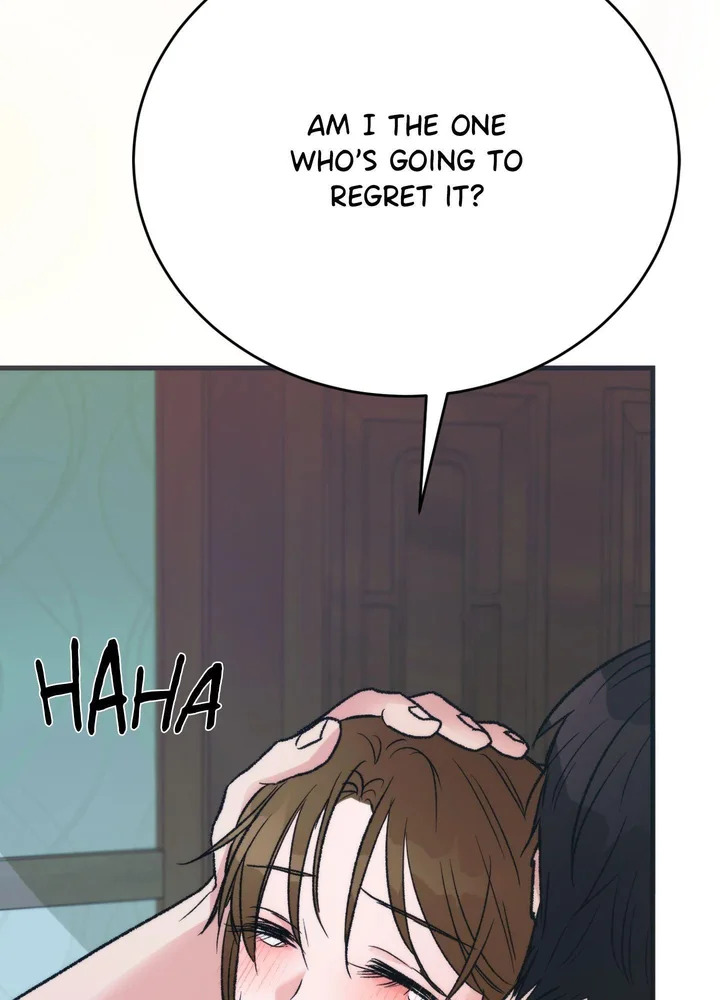 18+ A Midsummer’s Carol (Uncensored) Chapter 19 page 144