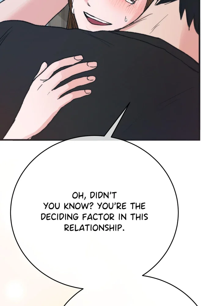 18+ A Midsummer’s Carol (Uncensored) Chapter 19 page 145