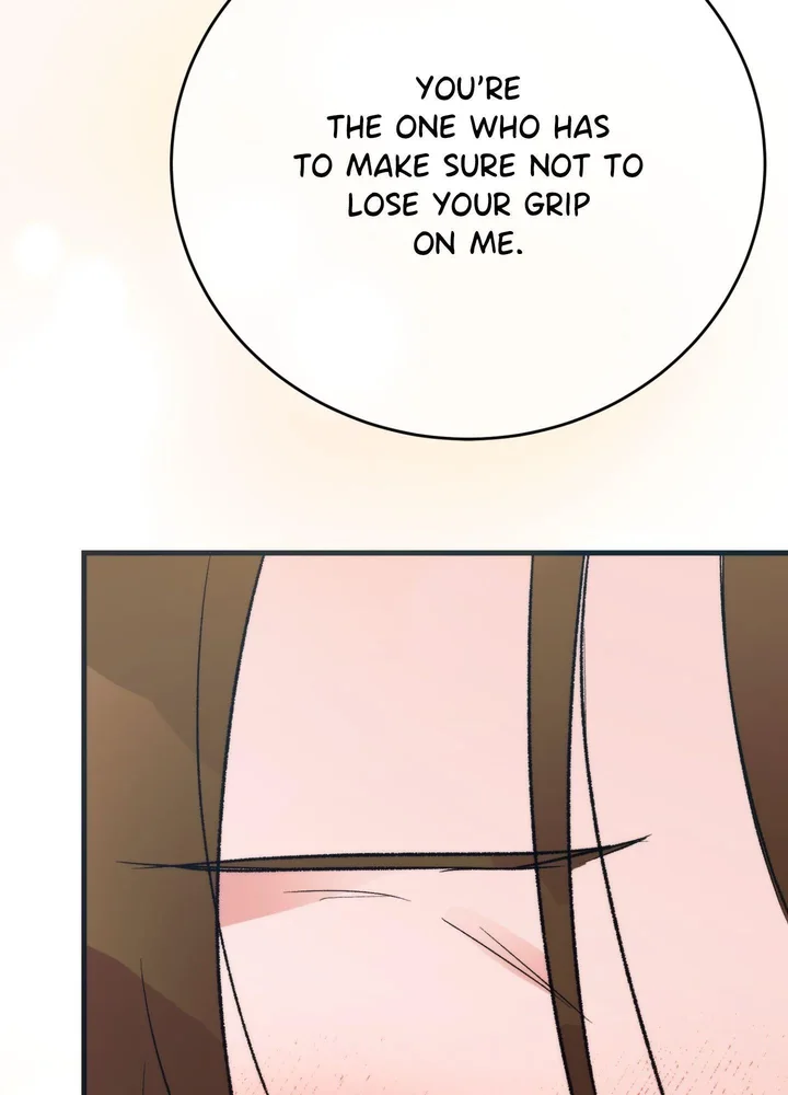 18+ A Midsummer’s Carol (Uncensored) Chapter 19 page 146