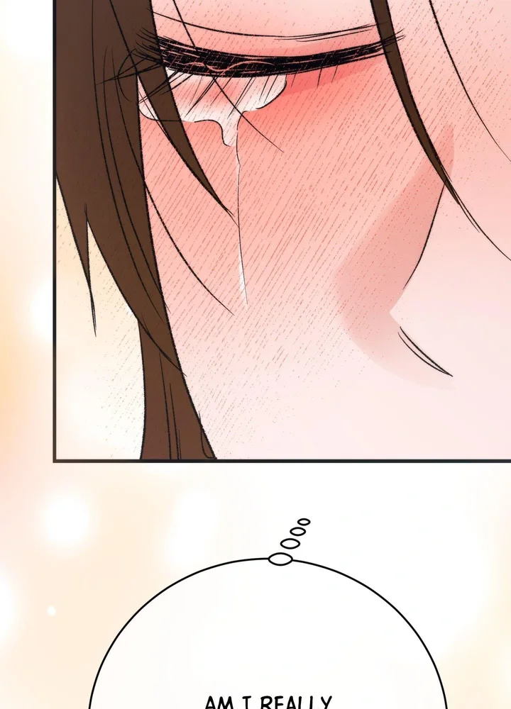18+ A Midsummer’s Carol (Uncensored) Chapter 19 page 147