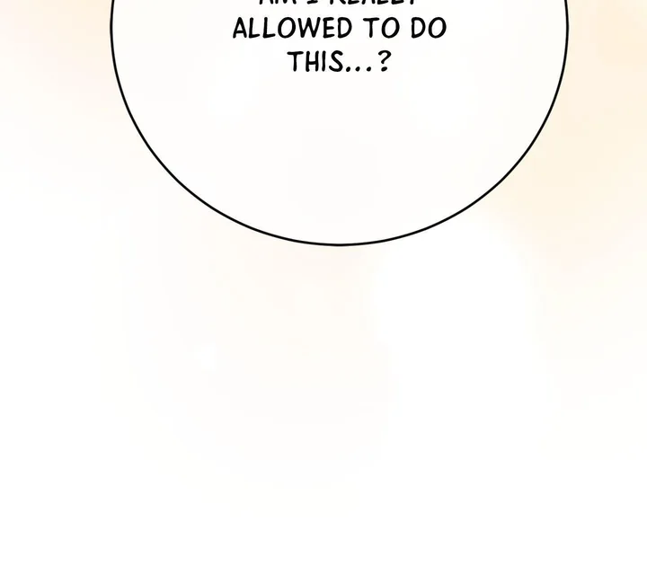 18+ A Midsummer’s Carol (Uncensored) Chapter 19 page 148