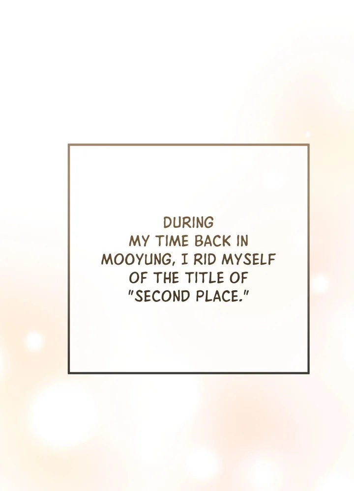 18+ A Midsummer’s Carol (Uncensored) Chapter 19 page 149