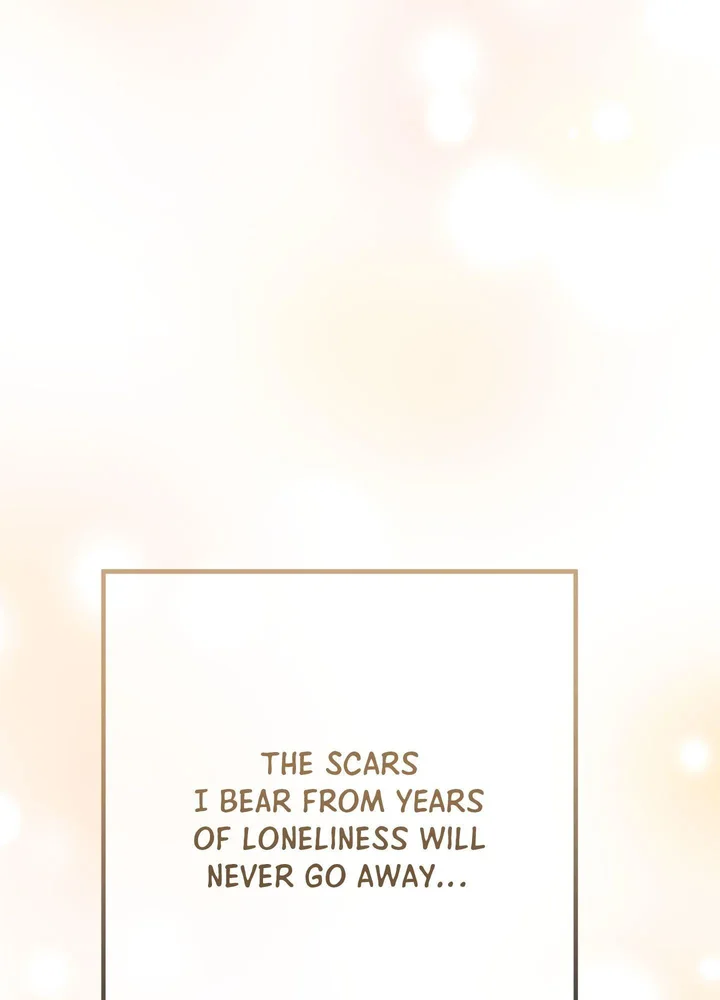 18+ A Midsummer’s Carol (Uncensored) Chapter 19 page 150