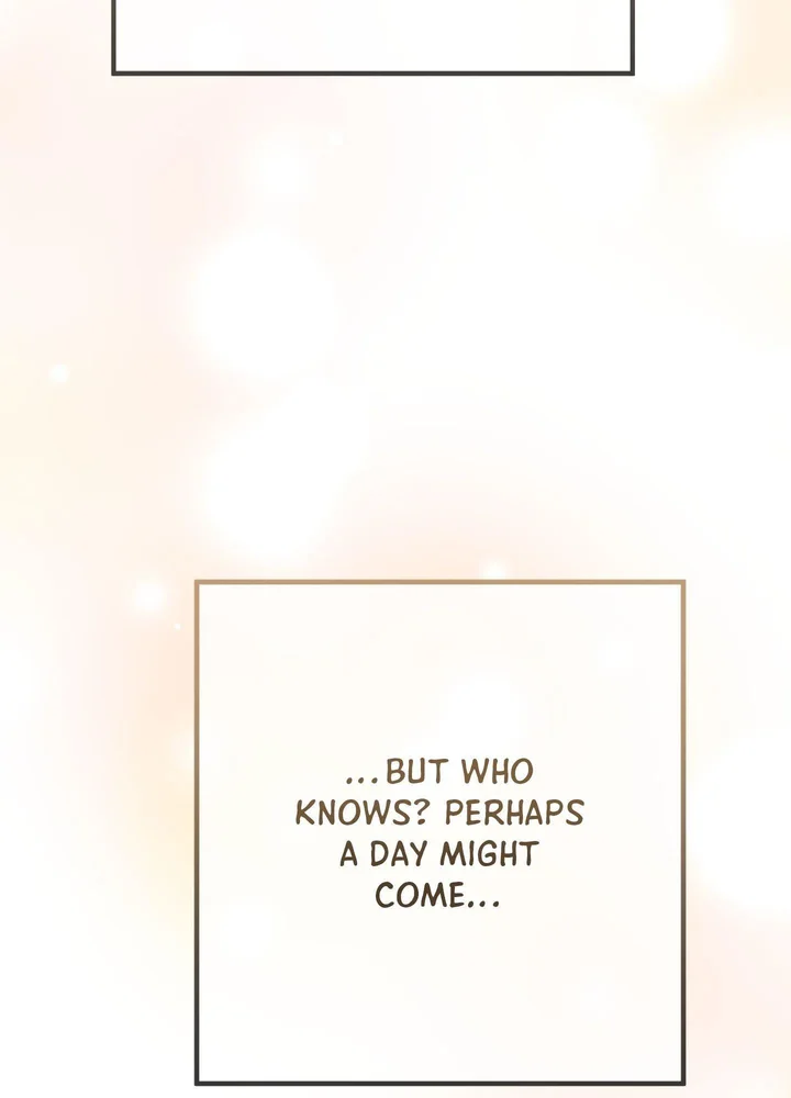 18+ A Midsummer’s Carol (Uncensored) Chapter 19 page 151