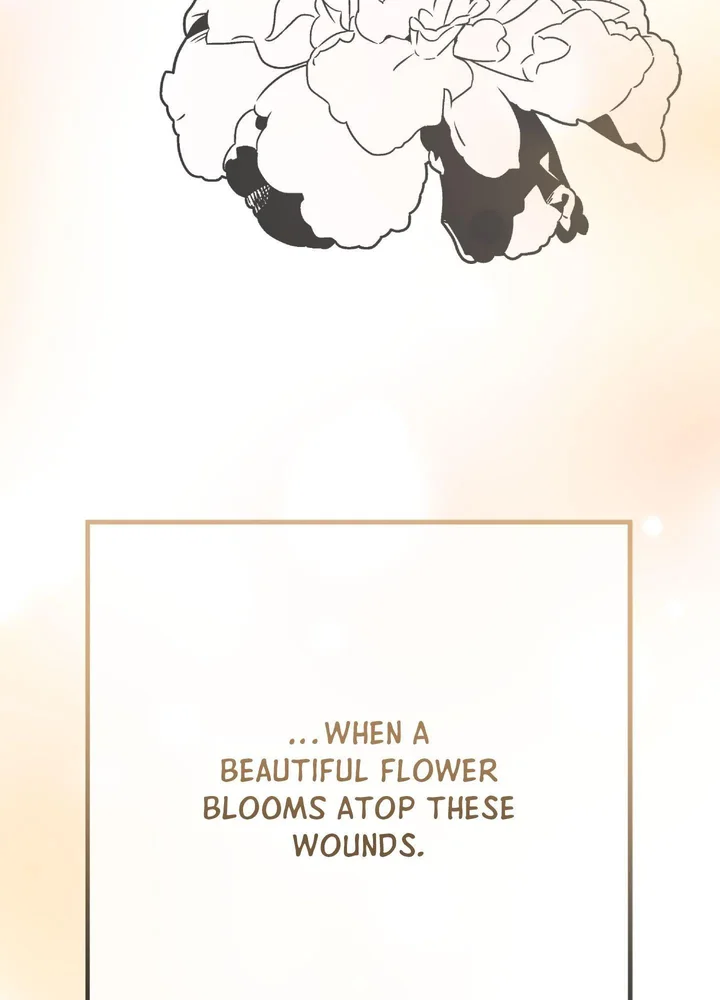 18+ A Midsummer’s Carol (Uncensored) Chapter 19 page 153