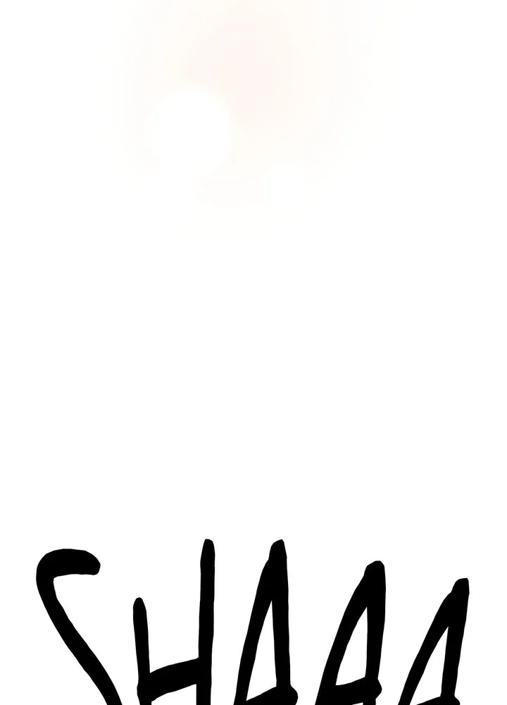 18+ A Midsummer’s Carol (Uncensored) Chapter 19 page 155