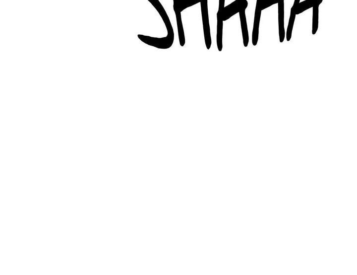 18+ A Midsummer’s Carol (Uncensored) Chapter 19 page 157