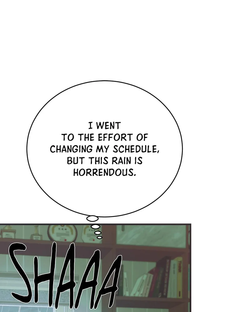 18+ A Midsummer’s Carol (Uncensored) Chapter 19 page 158