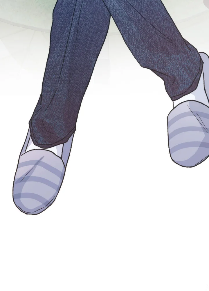 18+ A Midsummer’s Carol (Uncensored) Chapter 19 page 163