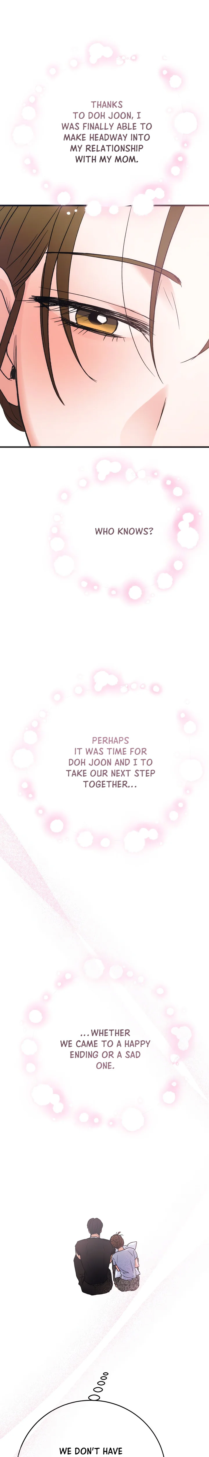 18+ A Midsummer’s Carol (Uncensored) Chapter 20 page 26