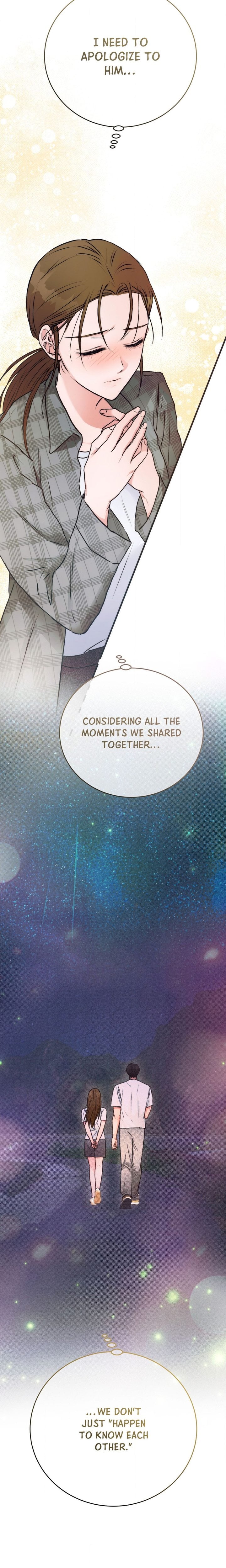18+ A Midsummer’s Carol (Uncensored) Chapter 24 page 24