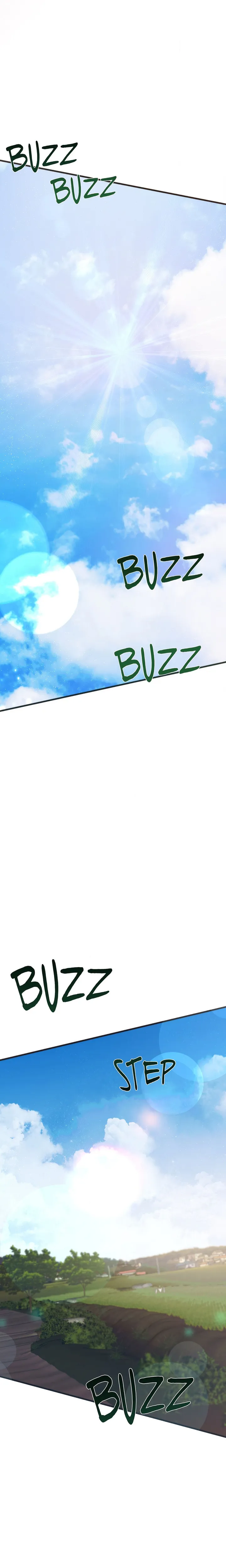 18+ A Midsummer’s Carol (Uncensored) Chapter 25 page 14
