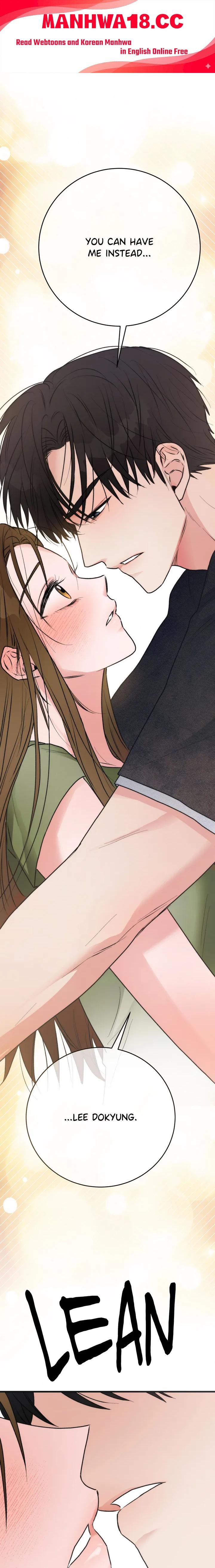 18+ A Midsummer’s Carol (Uncensored) Chapter 26 page 1
