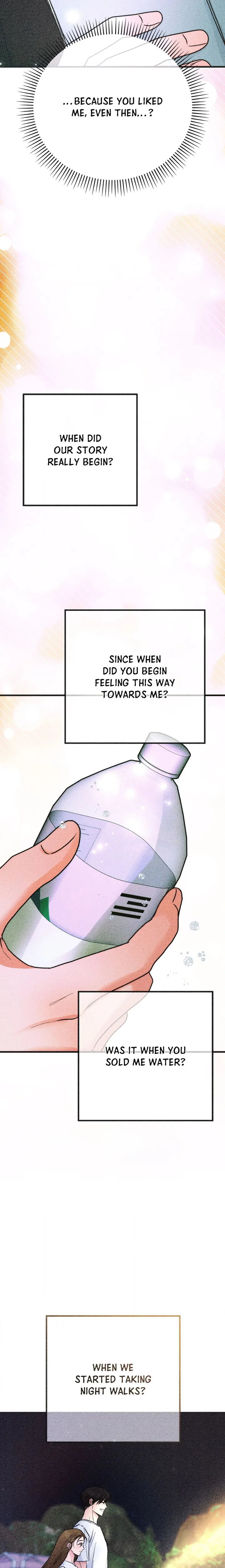 18+ A Midsummer’s Carol (Uncensored) Chapter 26 page 9