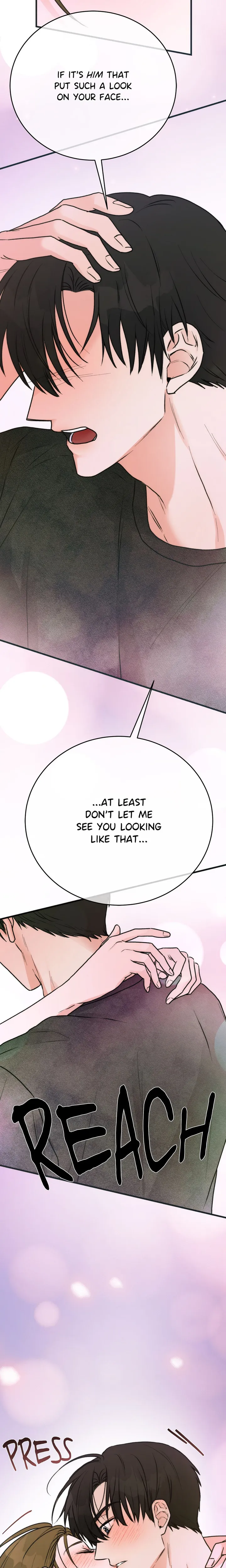 18+ A Midsummer’s Carol (Uncensored) Chapter 26 page 15